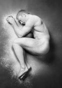 Image of Shrouded - Matteo 1