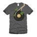 Image of LP Shirt