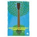 Image of Nashville's Weekly Lawn Parties 2011 Poster