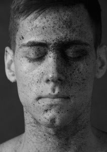Image of Shrouded - Chris 2