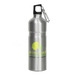 Image of Steel Water Bottle