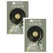 Image of Musicians Corner LP Decals
