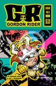 Image of Gordon Rider #5