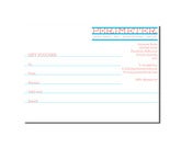 Image of Perimeter Gift Voucher $150