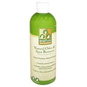 Image of ecoPure Natural Odor & Spot Remover