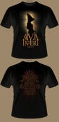 Image of ONYX T-SHIRT