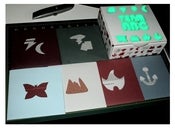 Image of The teamABC Collection 