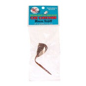 Image of Cat Catcher Replacement Mouse on UncommonPaws.com
