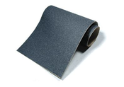 Image of JESSUP GRIPTAPE