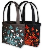 Image of Freeset Maple Bag - Human Trafficking - India