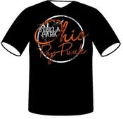 Image of Stella Park (Ohio Pop/Punk Tee)