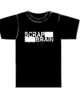 Image of T-shirt