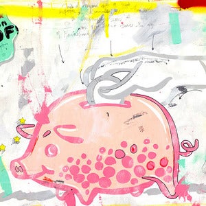 Image of Recession Proof