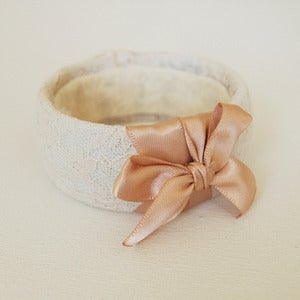 Image of Bangle Time