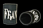 Image of STUBBY HOLDER (Black)