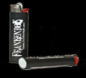 Image of BIC LIGHTER