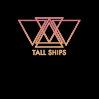 Image of Tall Ships - Tall Ships EP