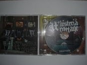Image of Heathen