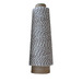 Image of Bakers Twine Cone