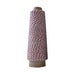 Image of Bakers Twine Cone