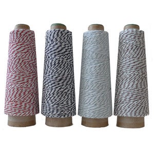 Image of Bakers Twine Cone