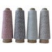 Image of Bakers Twine Cone