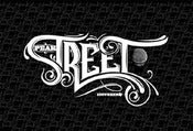 Image of Peak Street Issue Zero