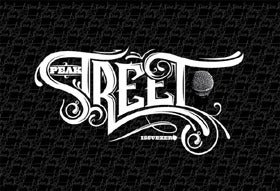 Image of Peak Street Issue Zero