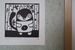 Image of Basile {linogravure}