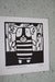 Image of Marcelin {linogravure}