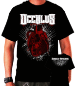 Image of TSHIRT Mensch/Maschine