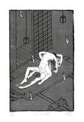 Image of Succubus II
