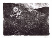 Image of Stagger L.