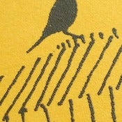Image of Good Artists Steal Print