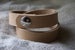 Image of Double Wrap Bracelet