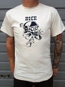 Image of WES LANG DESIGN