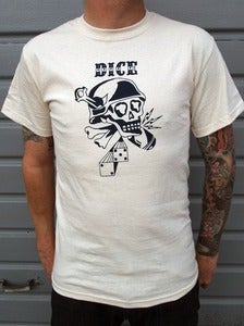 Image of WES LANG DESIGN
