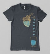 Image of 5 Years of Clean Water