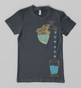 Image of 5 Years of Clean Water