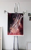 Image of Hare - Film poster