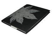 Image of Cotton Leaf Journal - India