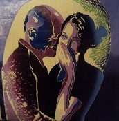Image of The Dance