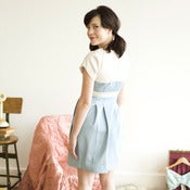 Image of Colette Patterns : Macaron