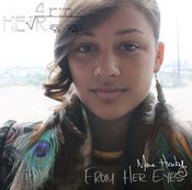 Image of From Her Eyes EP