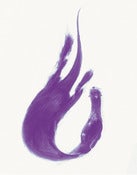 Image of Otter - Limited edition print