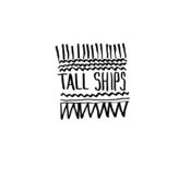 Image of Tall Ships - Hit The Floor 7"