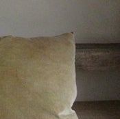 Image of MOROCCAN SAND 
