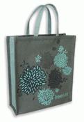 Image of Freeset Bloom Bag - Human Trafficking - India