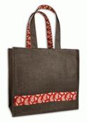 Image of Freeset Farmhouse Bag - Human Trafficking - India