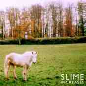 Image of TLV046 - Slime - Increases - 5 copies left